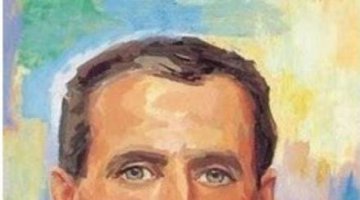 So Leonardo Murialdo, salesiano e fundador da Congregao de So Jos