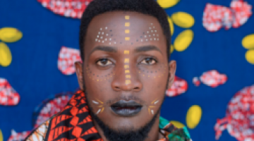Astrologia africana: qual  o seu signo africano? - Viajante - Nascidos em 04 de setembro - 03 de outubro
