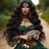 Esmeralda
