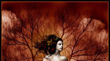 Realize seus pedidos com as simpatias para Pombagira