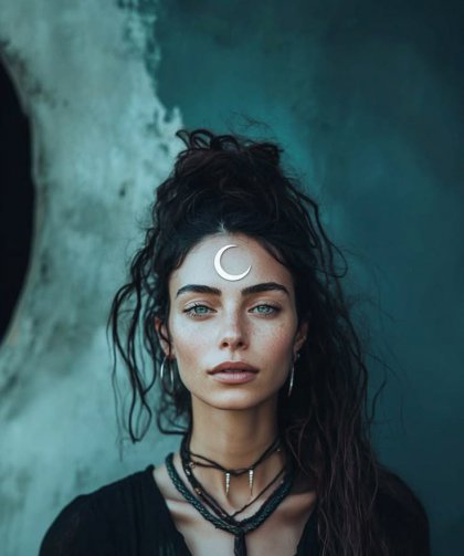 Luna