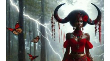 Hor�scopo do Autoconhecimento |  17 at� 24 de setembro