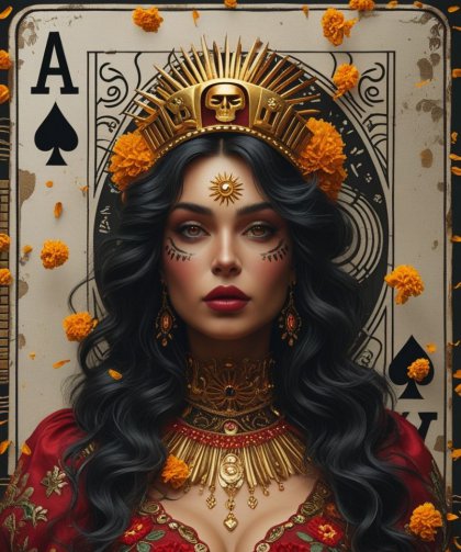 Maria Quitria