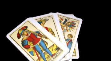 Press�gio Lendoriano 19/02/2026