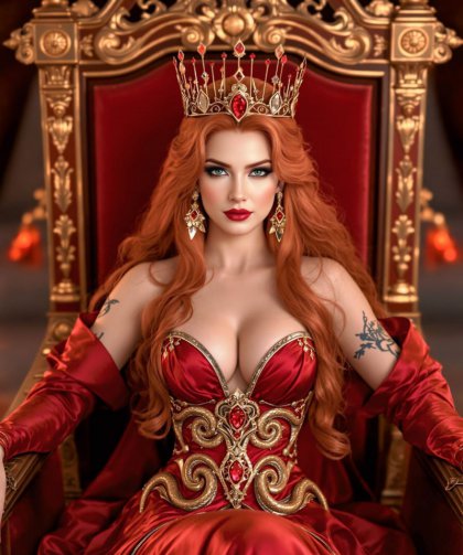 Maria Padilha das Almas