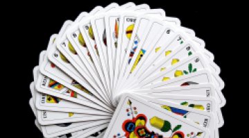 Press�gio Lendoriano 10/04/2026