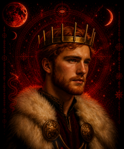 Rodrigo Rosmarin