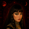 Seere