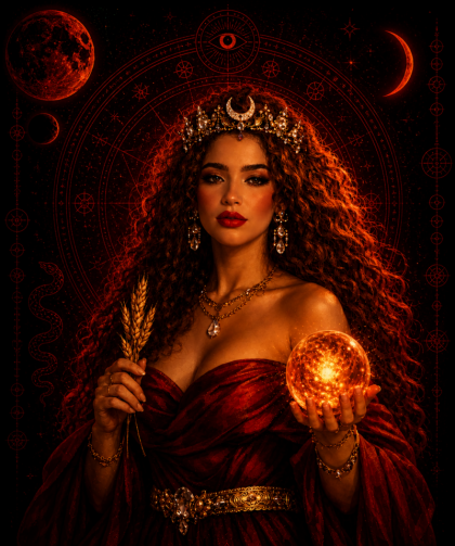 Brunna ✨