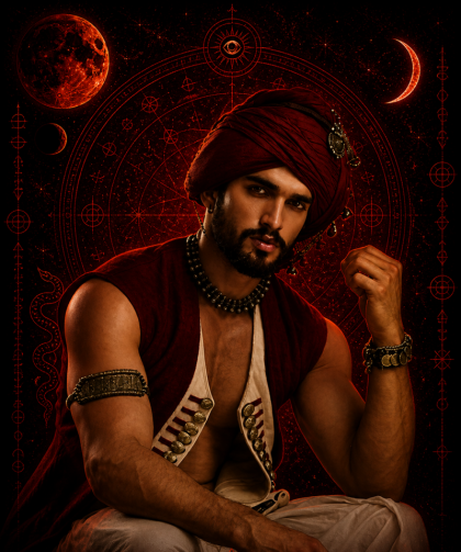 Wlad