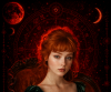Leonora