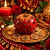 Ma�� da Prosperidade