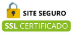 Site Seguro